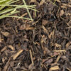 Mini Chip Bark Builders Bulk Bag