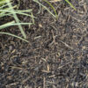 Fine Bark Builders Bulk Bag