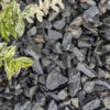 Auglish Grey Slate 40mm