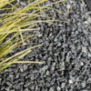 Peake Grey 14mm