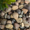 Scottish Pebble 30-50mm