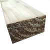 C16 Treated Timber 47mm x 75mm (2" x 3")