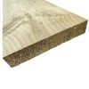 C16 Treated Timber 47mm x 225mm (2" x 9")