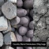 Country Blend Smokeless