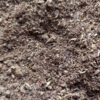 Multi-purpose Compost Bulk Bag