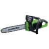 D20 40V Chainsaw (Bare unit)