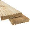 Premium Swedish Decking Boards 30mm x 145mm - Northern Ireland